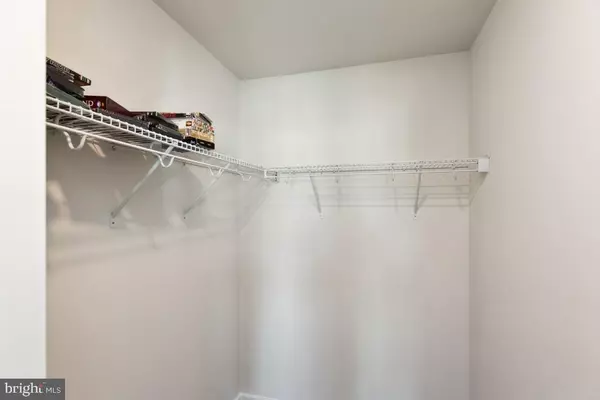 White Plains, MD 20695,11488 MARY SHELLEY PL