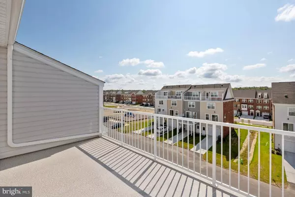 White Plains, MD 20695,11488 MARY SHELLEY PL