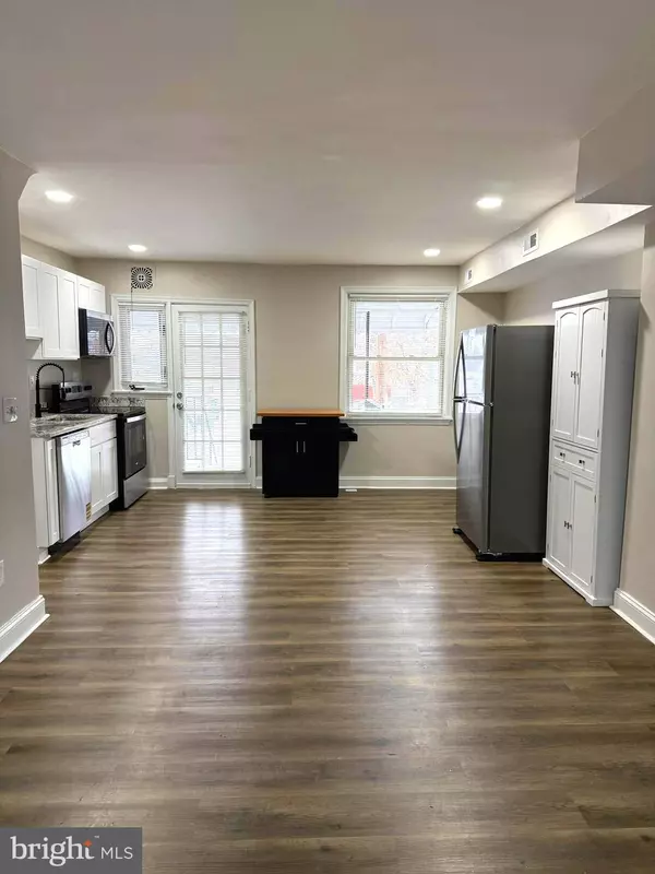 Dundalk, MD 21222,1914 ARMCO WAY