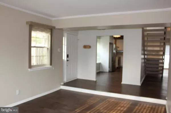 Yardley, PA 19067,252 MARBLE CT