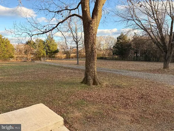 Fredericksburg, VA 22406,1251 HARTWOOD RD