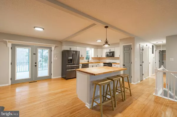 Fredericksburg, VA 22406,1251 HARTWOOD RD