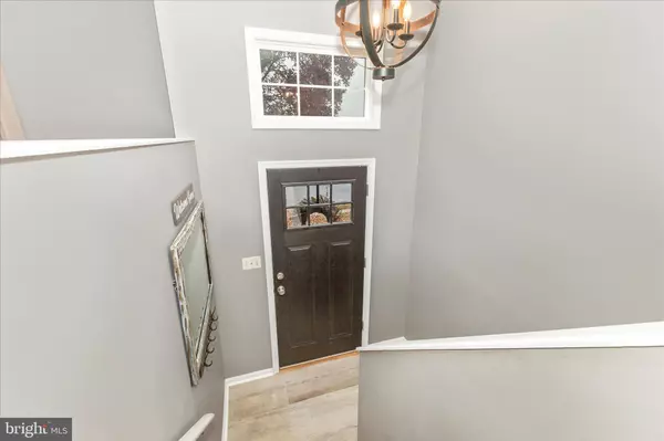 Westminster, MD 21158,348 BUCK CASH DR