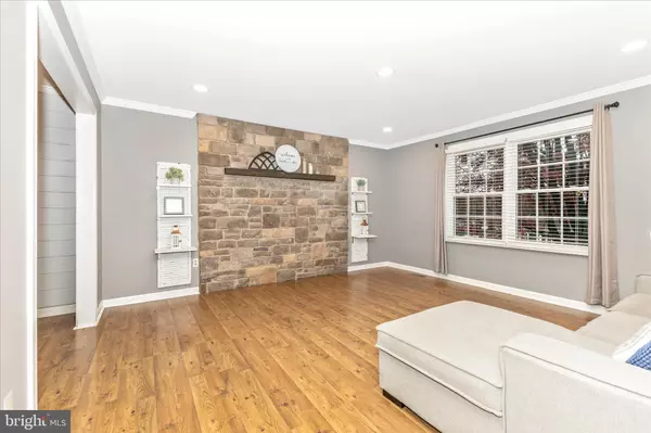 Westminster, MD 21158,348 BUCK CASH DR