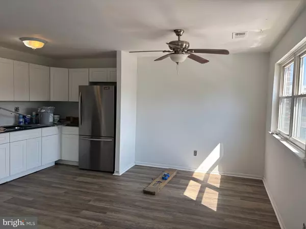 Philadelphia, PA 19114,3314 S KESWICK TER