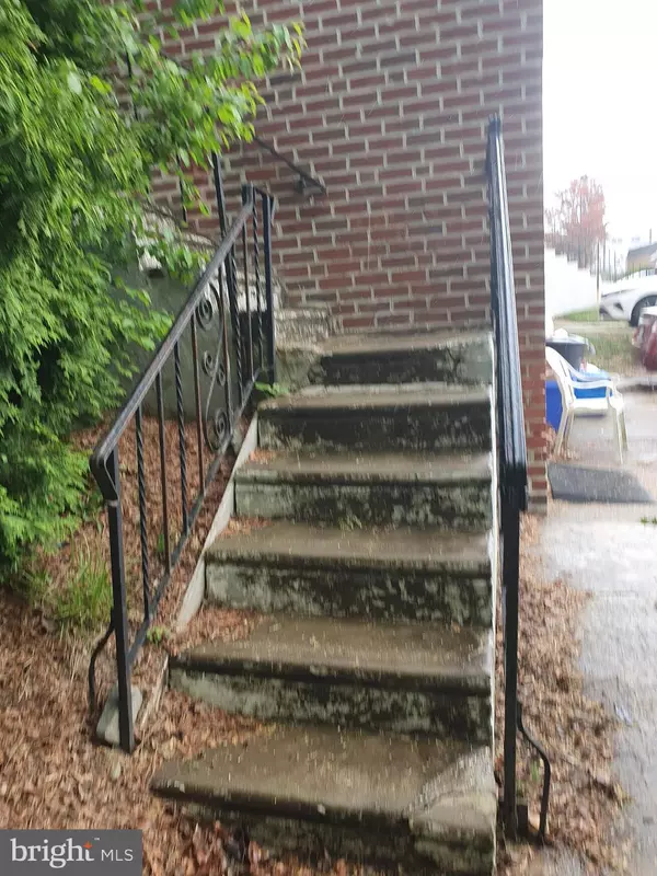 Philadelphia, PA 19114,3314 S KESWICK TER