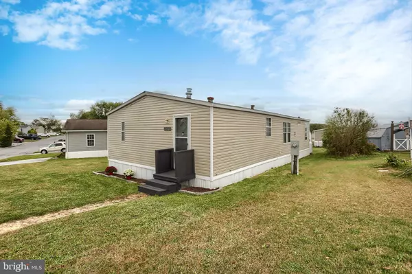 Grantville, PA 17028,292 DALLAS DR