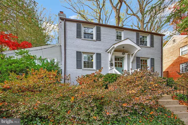 Silver Spring, MD 20901,9624 BRUNETT AVE