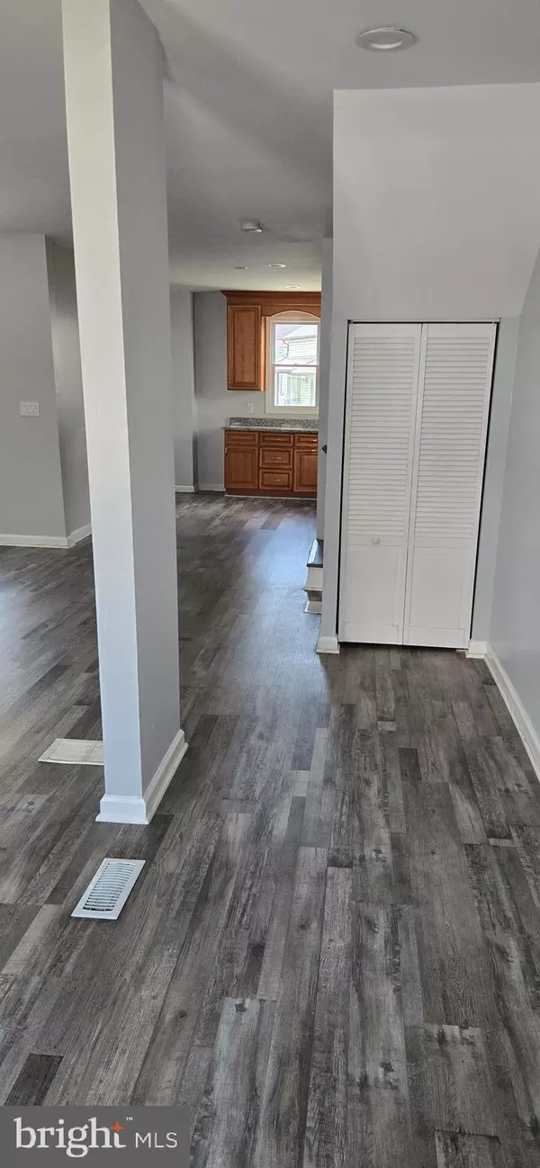 Hagerstown, MD 21740,421 SALEM AVE