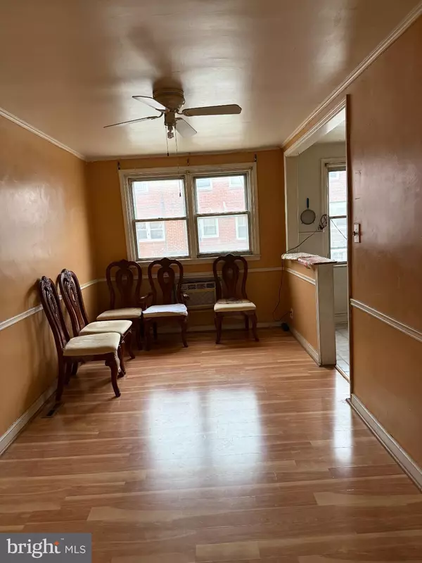 Philadelphia, PA 19149,7151 LYNFORD ST