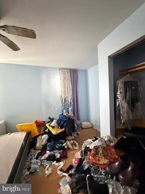 Baltimore, MD 21218,803 CATOR AVE