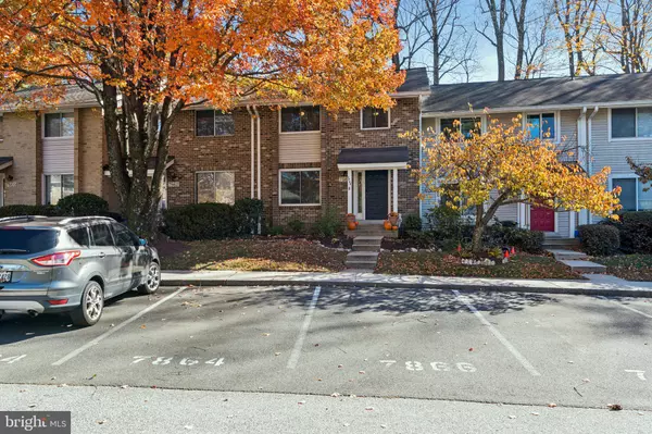 Cabin John, MD 20818,7864 ARCHBOLD TER