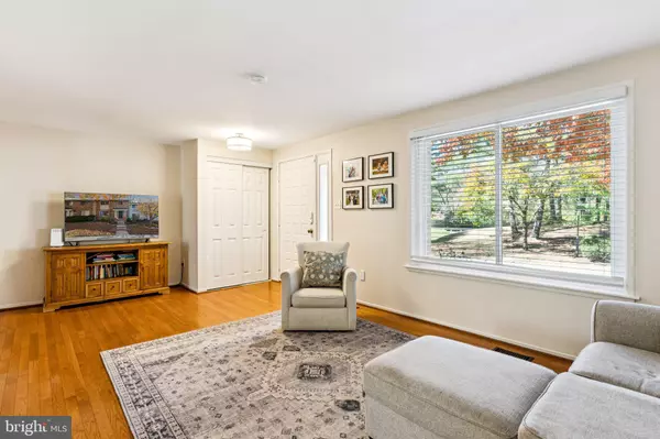 Cabin John, MD 20818,7864 ARCHBOLD TER