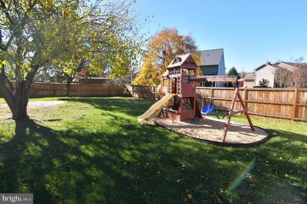 Stephens City, VA 22655,105 SHEPHERDS CT