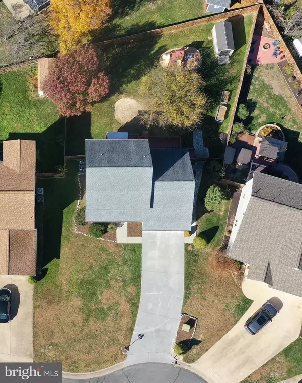 Stephens City, VA 22655,105 SHEPHERDS CT