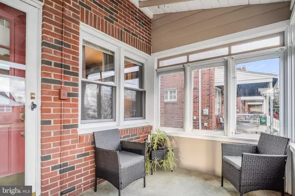 New Holland, PA 17557,227 LOCUST ST