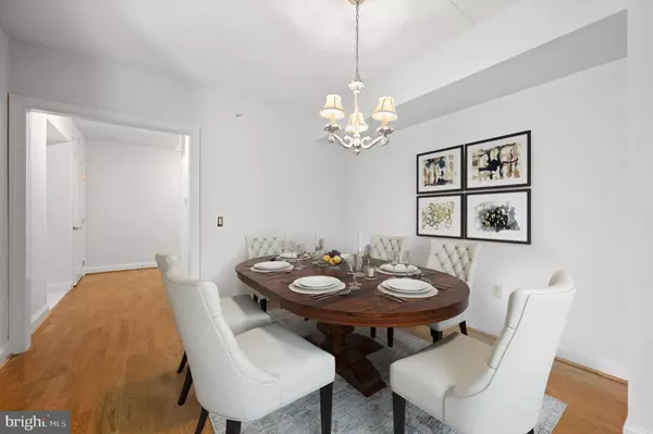 Glen Mills, PA 19342,244 BALTIMORE PIKE #101B