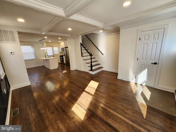 Dundalk, MD 21222,1964 GUY WAY