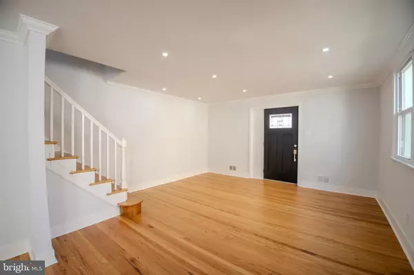 Havertown, PA 19083,5 W TURNBULL AVE