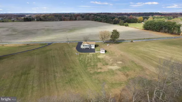 Pilesgrove, NJ 08098,328 AVIS MILL RD