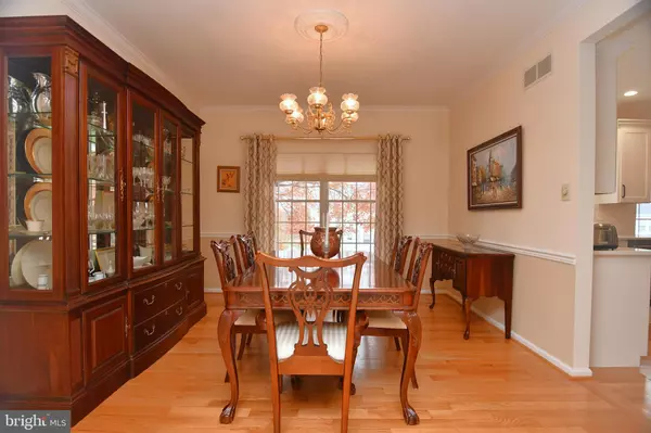 Doylestown, PA 18901,20 WOODSTONE DR