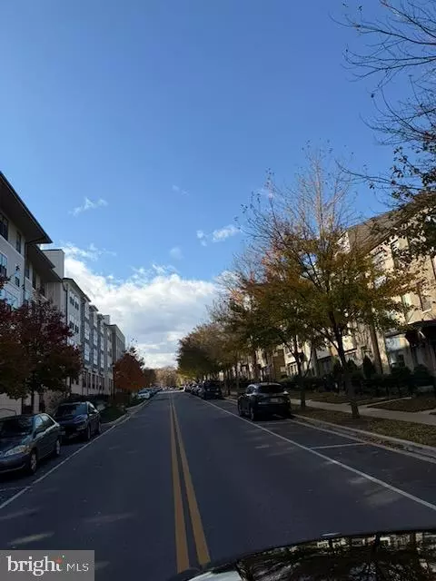 Riverdale, MD 20737,4638 WOODBERRY ST