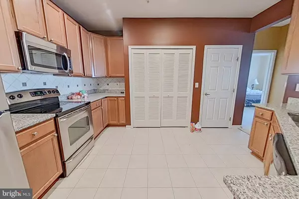 Baltimore, MD 21229,5307 WYNDHOLME CIR #102