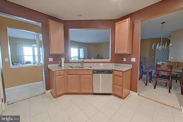 Baltimore, MD 21229,5307 WYNDHOLME CIR #102