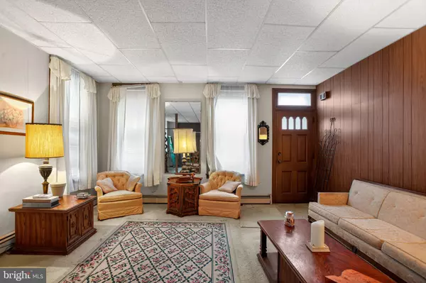 Philadelphia, PA 19127,4521 WILDE ST