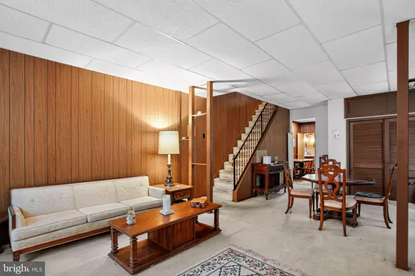 Philadelphia, PA 19127,4521 WILDE ST