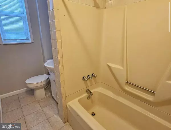 Baltimore, MD 21223,2633 WILKENS AVE