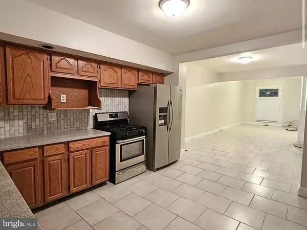 Baltimore, MD 21223,2633 WILKENS AVE