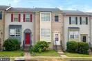 Woodbridge, VA 22191,1947 WINSLOW CT