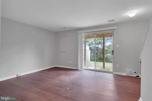 Woodbridge, VA 22191,1947 WINSLOW CT