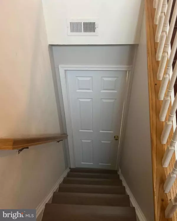 Woodbridge, VA 22193,3428 BRAHMS DR