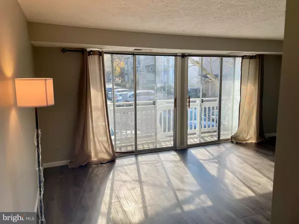 Marlton, NJ 08053,17 CRANBERRY CT