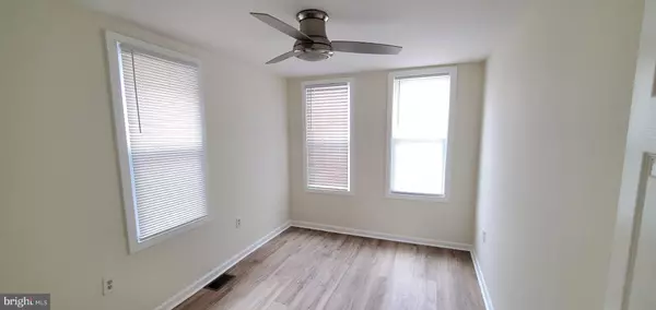 Philadelphia, PA 19132,1332 W SILVER ST