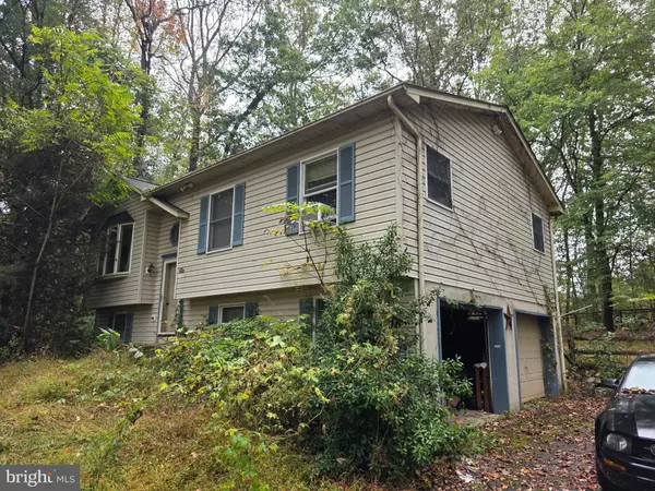 Honey Brook, PA 19344,294 CAMBRIDGE RD