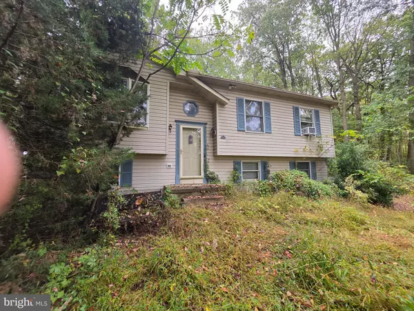 Honey Brook, PA 19344,294 CAMBRIDGE RD