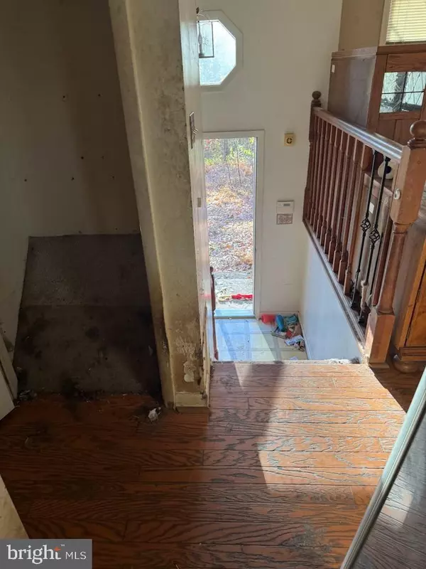 Honey Brook, PA 19344,294 CAMBRIDGE RD