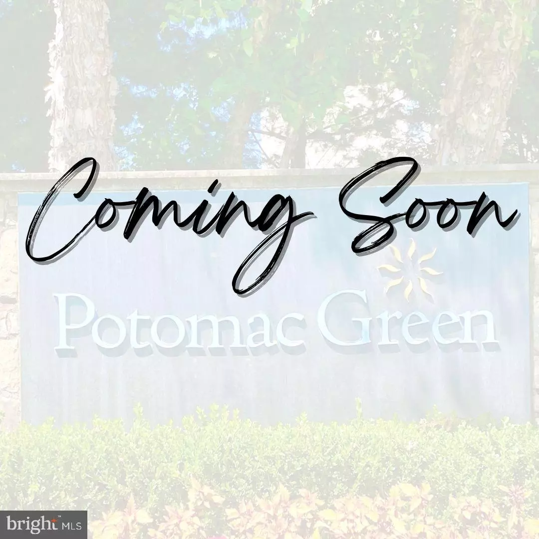 Ashburn, VA 20147,20742 ADAMS MILL PL