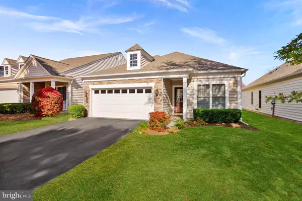 Ashburn, VA 20147,20742 ADAMS MILL PL