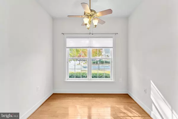 Ashburn, VA 20147,20742 ADAMS MILL PL