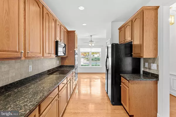 Ashburn, VA 20147,20742 ADAMS MILL PL