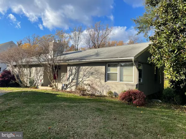 Annapolis, MD 21409,16 BRICE RD