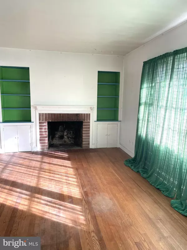 Annapolis, MD 21409,16 BRICE RD