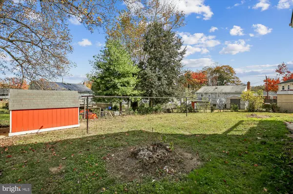 Silver Spring, MD 20902,11603 VEIRS MILL RD