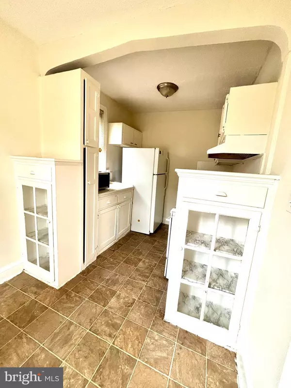 Washington, DC 20011,5510 1ST ST NW #6