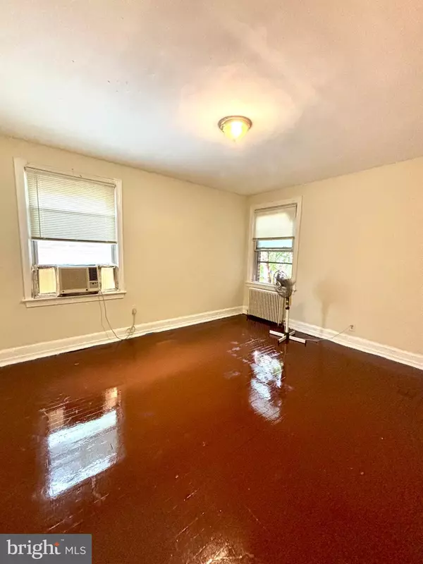 Washington, DC 20011,5510 1ST ST NW #6