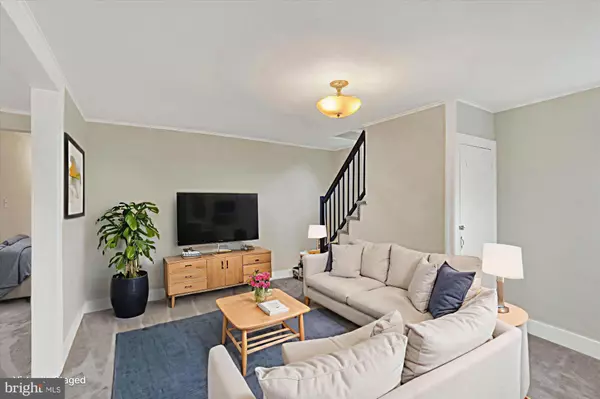 Stewartstown, PA 17363,28 CHURCH